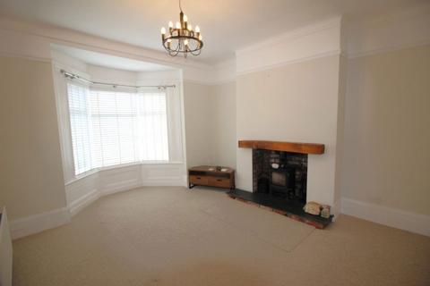 3 bedroom house to rent, Maud Street