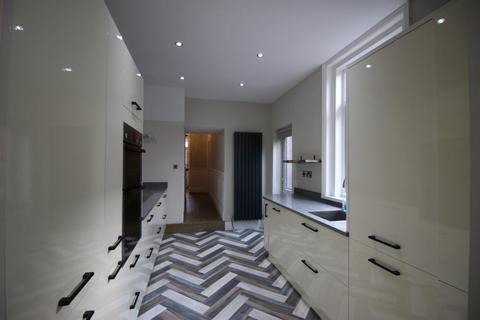 3 bedroom house to rent, Maud Street