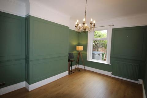 3 bedroom house to rent, Maud Street