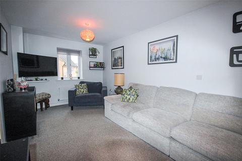 undefined, Tempest Crescent, Shortstown, Bedford, Bedfordshire, MK42