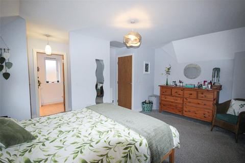 undefined, Tempest Crescent, Shortstown, Bedford, Bedfordshire, MK42