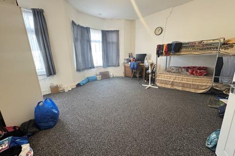 undefined, Victoria Avenue, East Ham, London, E6