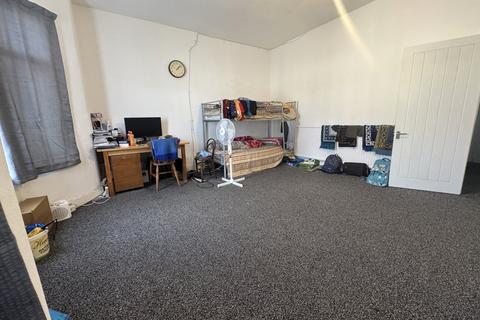 undefined, Victoria Avenue, East Ham, London, E6