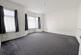 Additional image 2 of Victoria Avenue, East Ham, London, E6