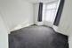 Additional image 11 of Victoria Avenue, East Ham, London, E6