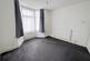 Additional image 12 of Victoria Avenue, East Ham, London, E6