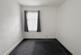 Additional image 13 of Victoria Avenue, East Ham, London, E6