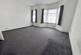 Additional image 3 of Victoria Avenue, East Ham, London, E6