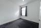 Additional image 4 of Victoria Avenue, East Ham, London, E6