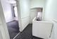 Additional image 5 of Victoria Avenue, East Ham, London, E6