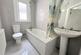 Additional image 6 of Victoria Avenue, East Ham, London, E6
