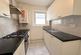 Additional image 8 of Victoria Avenue, East Ham, London, E6