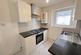 Additional image 9 of Victoria Avenue, East Ham, London, E6