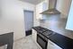 Additional image 10 of Victoria Avenue, East Ham, London, E6