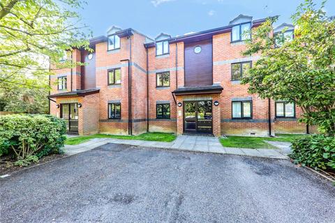 undefined, Wayland Close, Bracknell, Berkshire, RG12
