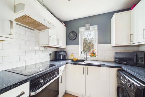 undefined, Wayland Close, Bracknell, Berkshire, RG12