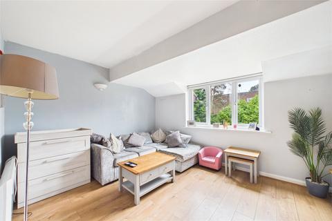 undefined, Wayland Close, Bracknell, Berkshire, RG12