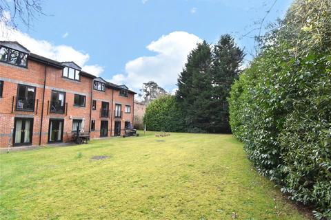 undefined, Wayland Close, Bracknell, Berkshire, RG12