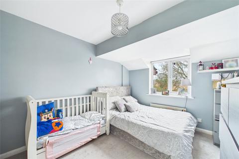 undefined, Wayland Close, Bracknell, Berkshire, RG12