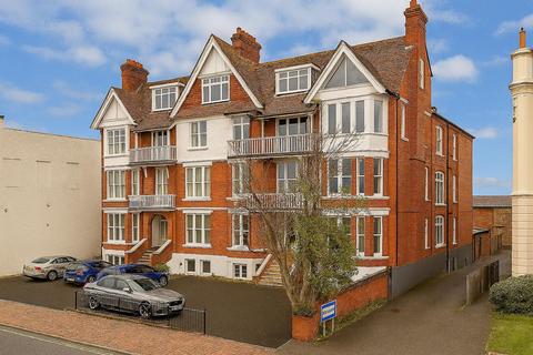 undefined, Mount Ephraim, Tunbridge Wells, TN4