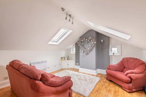 undefined, Mount Ephraim, Tunbridge Wells, TN4