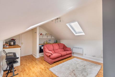 undefined, Mount Ephraim, Tunbridge Wells, TN4