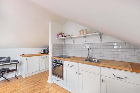undefined, Mount Ephraim, Tunbridge Wells, TN4