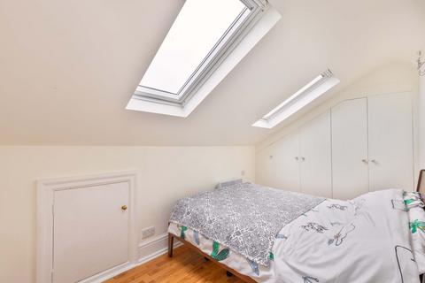 undefined, Mount Ephraim, Tunbridge Wells, TN4