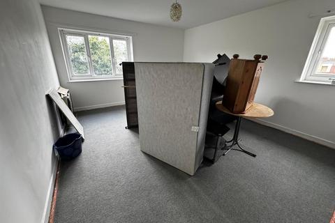 undefined, Headford Mews, Sheffield