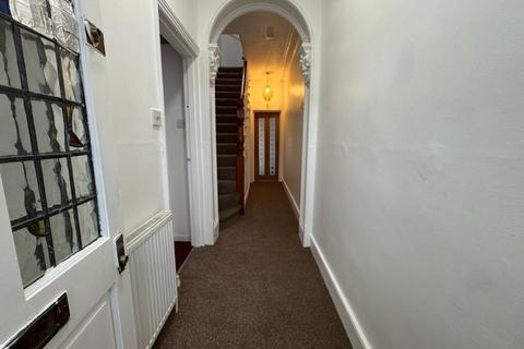 undefined, Sutton Road, Hounslow TW5