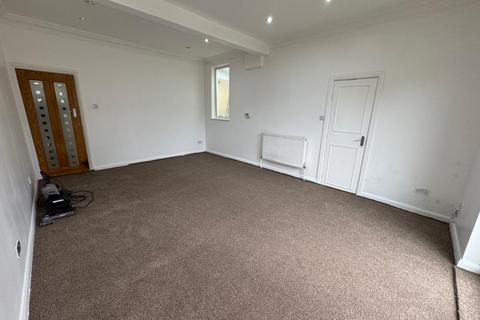 undefined, Sutton Road, Hounslow TW5