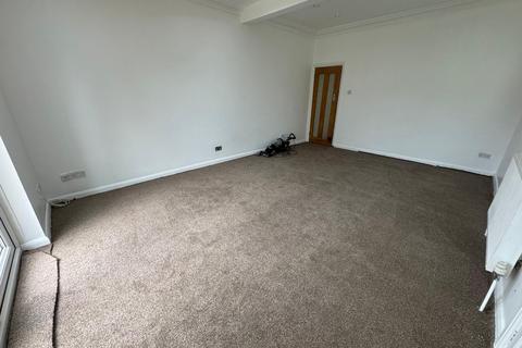 undefined, Sutton Road, Hounslow TW5