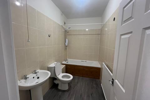 2 bedroom house to rent, Fulwood Road, Sheffield, South Yorkshire, UK, S10