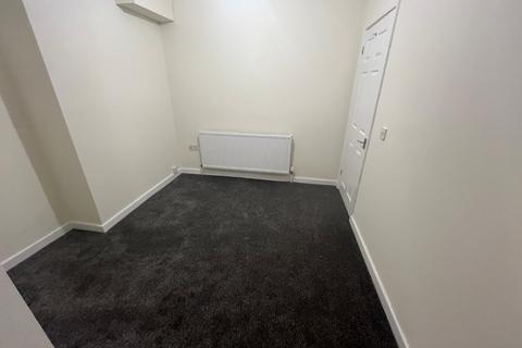 2 bedroom house to rent, Fulwood Road, Sheffield, South Yorkshire, UK, S10