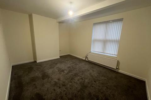 undefined, Fulwood Road, Sheffield, South Yorkshire, UK, S10