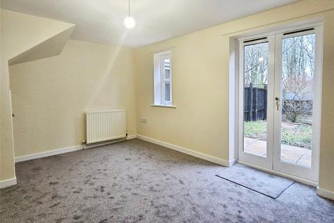 2 bedroom terraced house for sale, Henley Drive, Shropshire SY11
