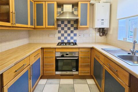 2 bedroom terraced house for sale, Henley Drive, Shropshire SY11