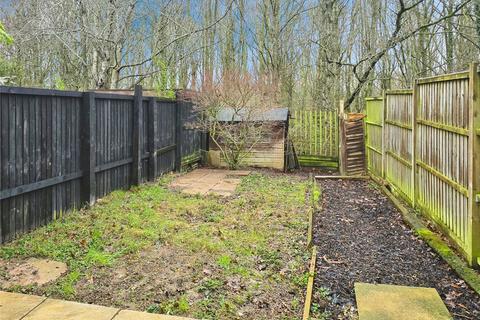 2 bedroom terraced house for sale, Henley Drive, Shropshire SY11