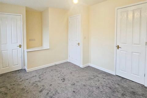 2 bedroom terraced house for sale, Henley Drive, Shropshire SY11