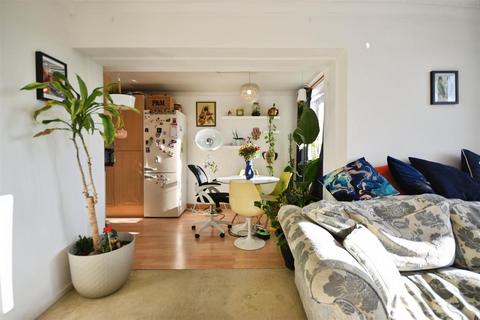 undefined, Otho Court, Augustus Close, Brentford