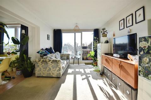 undefined, Otho Court, Augustus Close, Brentford