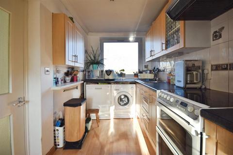 undefined, Otho Court, Augustus Close, Brentford