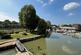 Additional image 11 of Otho Court, Augustus Close, Brentford