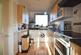 Additional image 5 of Otho Court, Augustus Close, Brentford