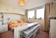 Additional image 6 of Otho Court, Augustus Close, Brentford