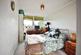 Additional image 7 of Otho Court, Augustus Close, Brentford