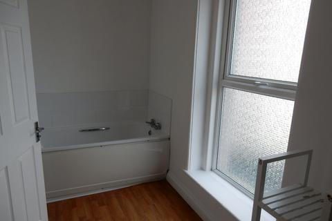 undefined, Furzehill Road, Devon PL4