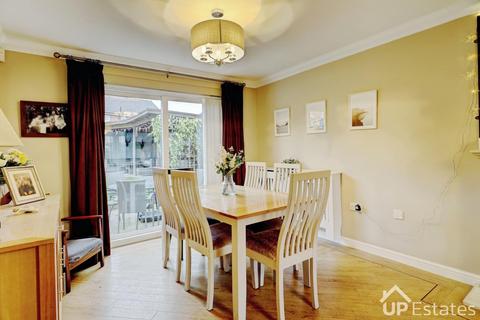 undefined, Valencia Road, Coombe Fields Estate, Binley, Coventry