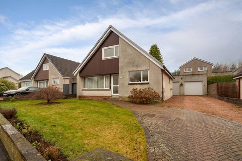 undefined, 15 Lochinver Crescent, Dundee, DD2 4UG