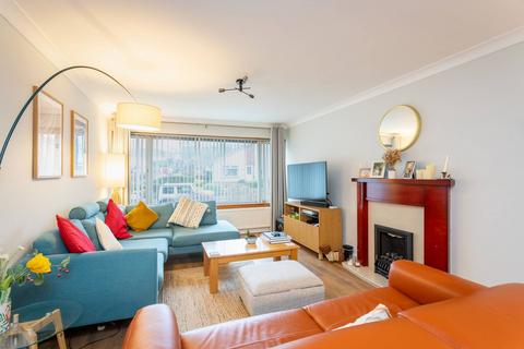 undefined, 15 Lochinver Crescent, Dundee, DD2 4UG